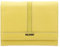 Picard Marie 1 - Geldbörse 8cc 12 cm Rindsleder Lemon