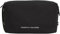 Tommy Hilfiger Herren TH Skyline WASHBAG AM0AM11861 Andere SLG (kleine Lederwaren), Schwarz (Black)