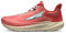 ALTRA Torin 7, Scarpe da Ginnastica Donna, Rosa, 38 EU