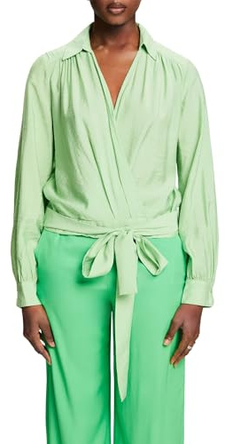 Esprit Damen 034ee1f308 Bluse