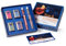 TEA SHOP - Set Tea Cocktails - Exclusive Selection - Selección de Tés para Cokctails - Ideal para regalo