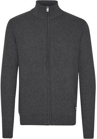!Solid - SDKayne -, XL, Gray Melange (1840051)