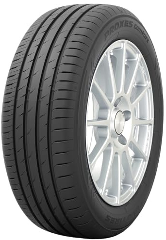 TOYO Sommerreifen 225/60 R 17 XL TL 103V PROXES COMFORT SUV BSW