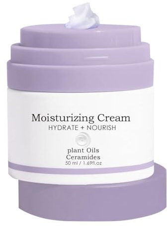 Elephant Creme, Elephant lala retr_o Whipped Cream, Réapprovisionnement Hydratant Pour La Protection Et La, Bubble Skincare Cream, Polypeptide Firming Hydratant Rechargeable