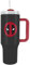PYRAMID Deadpool-Flasche Mit Strohhalm 1180 Ml