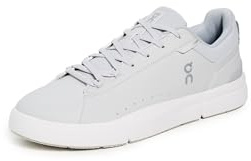 On Running The Roger Advantage Sneaker