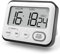 Digital Kitchen Timer Multifunctional, Cooking Timers Magnetic Countdown Countup Timer with Large LCD Display for Cooking Fitness Baking Studying Teaching