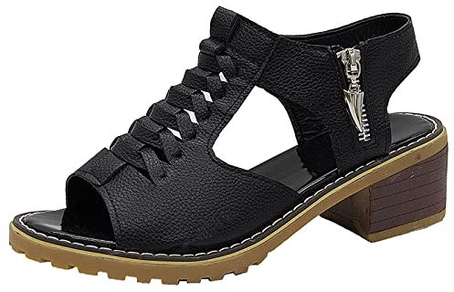 Chaussures Été Femme Sandales Et Nu-Pieds Confort Chaussure Chic Women Sandals Sandale Talon Les Tropeziennes Femmes Confortable Plates Nu Pied Pieds Ete Orthopédiques Noires Élégant Compensées