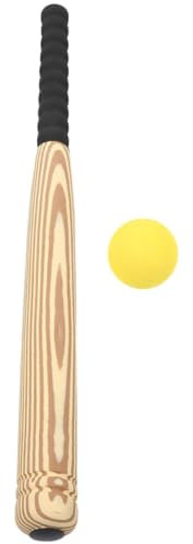 Warmhm da Baseball Eva per Sportivo per Interni ed Esterni Accessorio per Attività Migliora Capacità Motorie Coordinazione