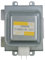 Magnetrón For Horno Microondas Refrigerado Por Agua, 1500 W, 2M463K 463G, Compatible Con WITOL, Piezas For Hornos Microondas Industriales
