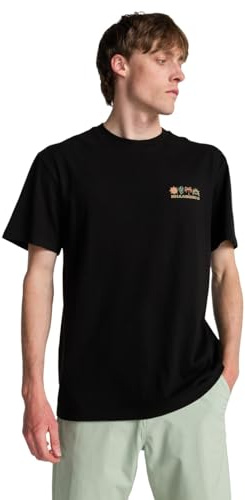 BILLABONG Men Apparel|Tops