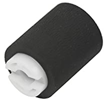MICROSPAREPARTS msp7837 Ersatzteil für Erstausrüster Kunstdruck – Ersatzteile für Erstausrüster Kunstdruck (Kyocera, TASKalfa 3500i, 4500i, 6500i, 8000i, 3050 CI, 3550 CI, 4550 CI, 5550 CI, schwarz, weiß)