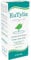 Detergente Intimo Lenitivo Eutylia 200 Ml