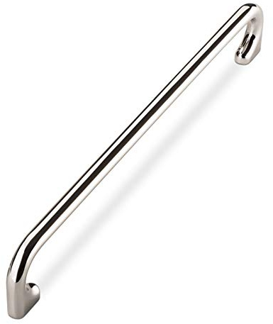 SOTECH Möbelgriff ARINA BA 192 mm | Schrankgriff Schubladengriff SOTECH