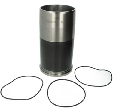 Kolbenschmidt 89869110 Kolben & Ringe