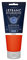 Lefranc Bourgeois 300401 Fine Acrylfarbe - Orange, 200ml Tube, cremige Acrylfarbe auf Wasserbasis, schnell trocknend, lichtecht, wasserfest