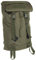 MFH Bote Rucksack OctaTac Oliv