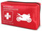 Verbandtasche Motorrad/Erste Hilfe Set DIN 13167 für Krafträder XGP EH2