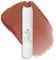Julep It's Balm Full Coverage Lip Crayon (Brown Sugar) Hydrating, Nourishing Lip Colour - Smooth, Highly Pigmented, Semi-Gloss Finish - Buildable Lipstick with Nourishing Vitamin E Lip Balm Core