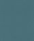 Rasch Tapeten Vliestapete (universell) Blau 10,05 m x 0,53 m Barbara Home Collection III 560046