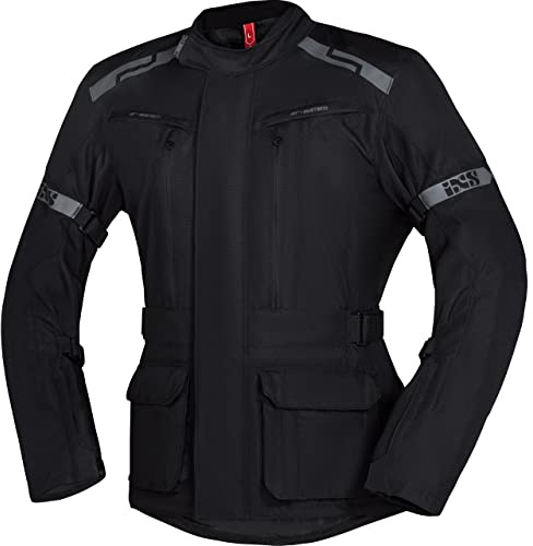 IXS X56047-003-2XL