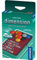 Thames & Kosmos THA692209 Dimension-Puzzle-Spiel