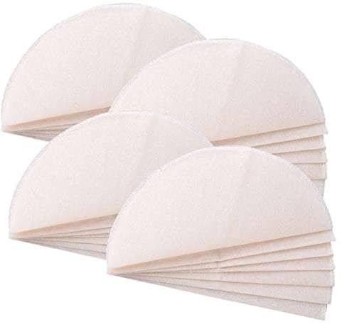30pcs Cotton Steamer mat Breathable Steamer Liner Kitchen Gadgets Cloth Bamboo Steamer 10 inch Tortilla Steamer bao Steamer Home Supplies Steamer mesh pad Dumpling Steaming pad