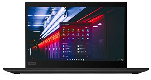 Lenovo Notebook T14S 256 GB SSD 14 8 GB RAM