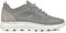 Geox Femme D Spherica A Basket, Rock, 37 EU