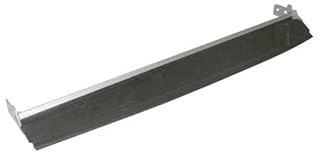 JOINT BAS DE PORTE pour LAVE VAISSELLE FAR - 39439