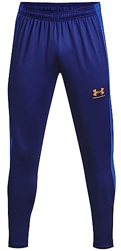 Under Armour Mens Challenger Pants