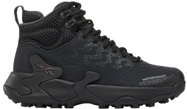 Reebok Damen Kitari DMX Sneaker