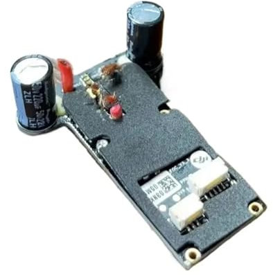 Eletttoy Geunine Drohnen-Reparaturteile ESC for DJI Inspire 1 Drohne