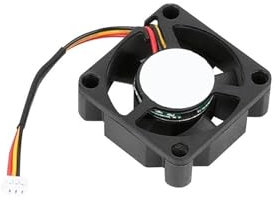 Ventilateur axial K1 Fan 24v 3010 for imprimante 3D K1/K1C/K1 Max