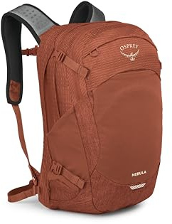 Osprey Unisex Nebula 32 Backpack