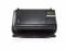 Kodak Kodak i2620 ADF 600 x 600DPI A4 Schwarz