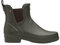 Viking Gy​d​a​, Stivali di Gomma Donna, Verde Green, 36 EU