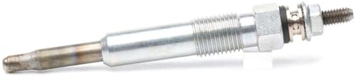METZGER H1 089 Glühkerzen