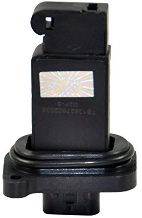 D2P 13627602038 Mass Air Flow Meter Sensor Replacement For F54, F55, F56, 1, 2, 3, 4, 5, 6 Series