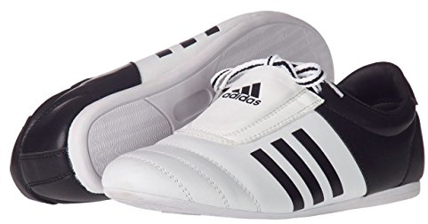 adidas Schuhe Sneaker Kick II Eco, Gr. 46 2/3