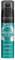 John Frieda Luxurious Volume Forever Full Hairspray, 250 ml