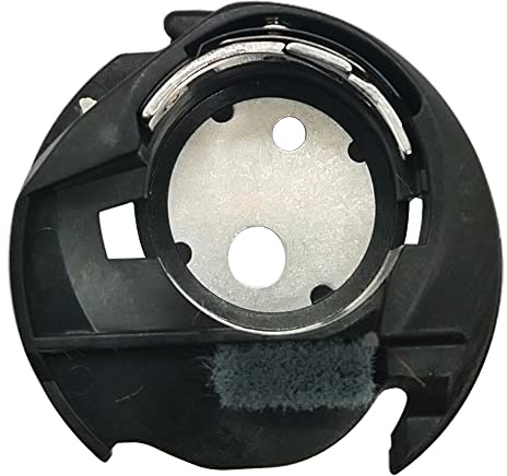 Bobbin CASE Inner Rotary Hook #XE7560001 for Brother and Babylock Sewing Machine