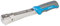 Silverline Heavy Duty Hammer Tacker 6 - 10 mm Type 10 J (564322)