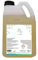 Palucart detergente lavastoviglie industriale professionale tanica da 5 kg pulizia professionale