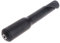 BIlinli Fahrradlenker Vorderradgabel Vorbau Aluminiumlegierung 22,2 mm Adapter Fahrradzubehör