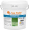 TECHNODES FINO de Tecno Prodist - (5 kg) Additif antidérapant en poudre pour peinture de sol, granulométrie 0,1 à 0,3 mm