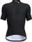 Lo.gas Radtrikot Herren Kurzarm - Rennrad Trikot Herren Reißverschluss mit Taschen, Sommer Atmungsaktiv