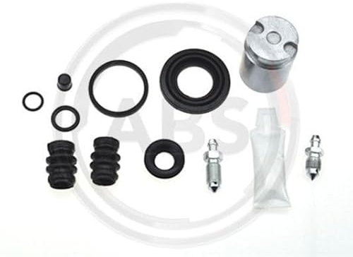 A.B.S. 57315 Juego de reparación pinza de freno