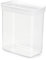 Tefal Lebensmittel, Aufbewahrung, 1,6 l.