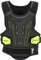 Acerbis Brustpanzer DNA Schwarz Gr. S/M